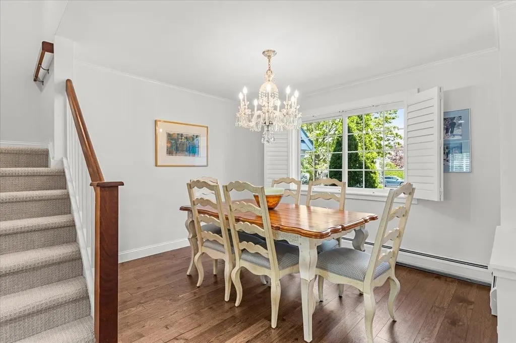 30 Southwind Drive Burlington VT 05401