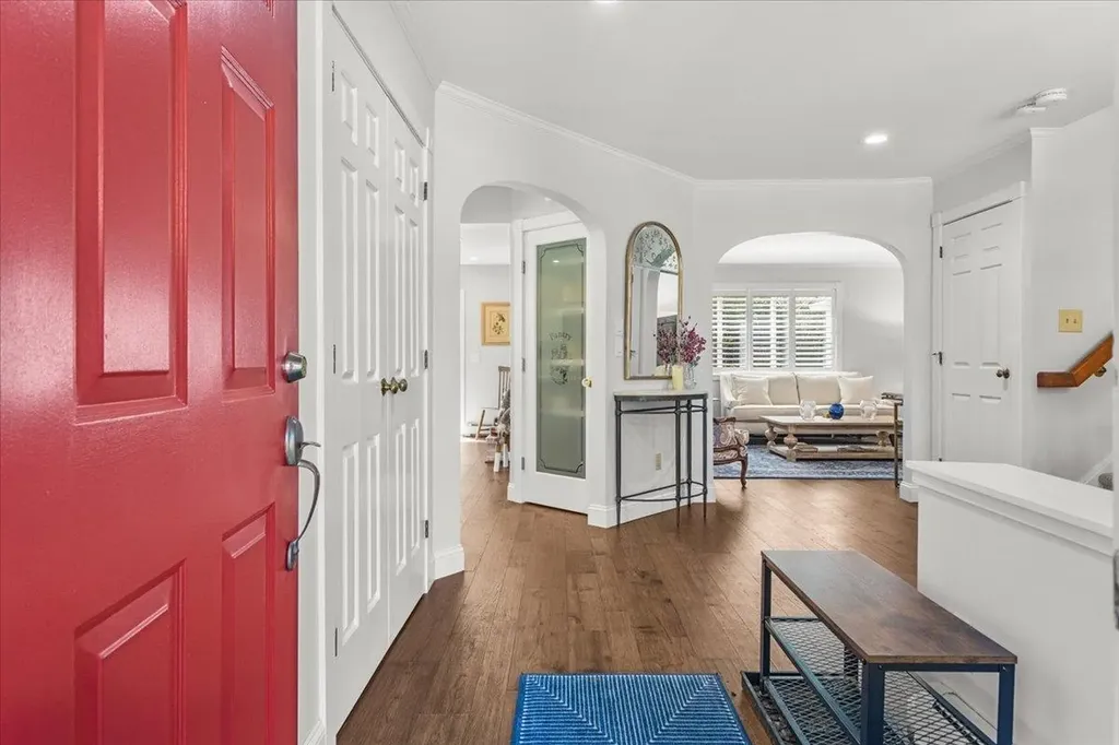 30 Southwind Drive Burlington VT 05401