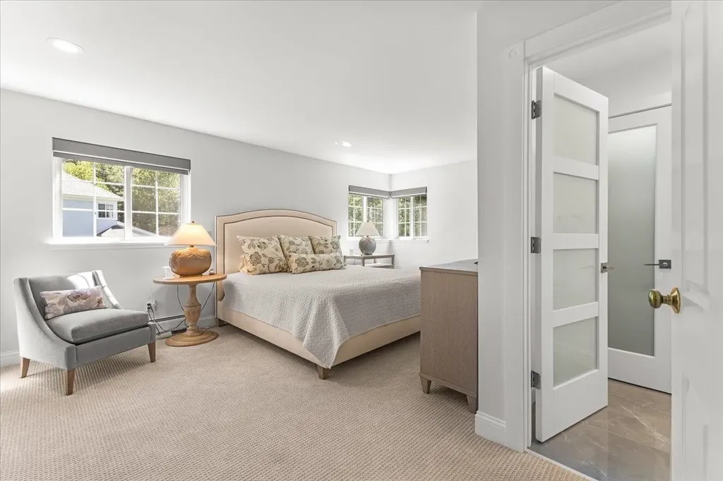 30 Southwind Drive Burlington VT 05401