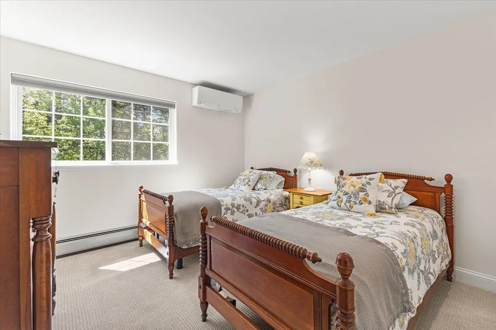 30 Southwind Drive Burlington VT 05401