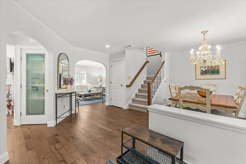 30 Southwind Drive Burlington VT 05401
