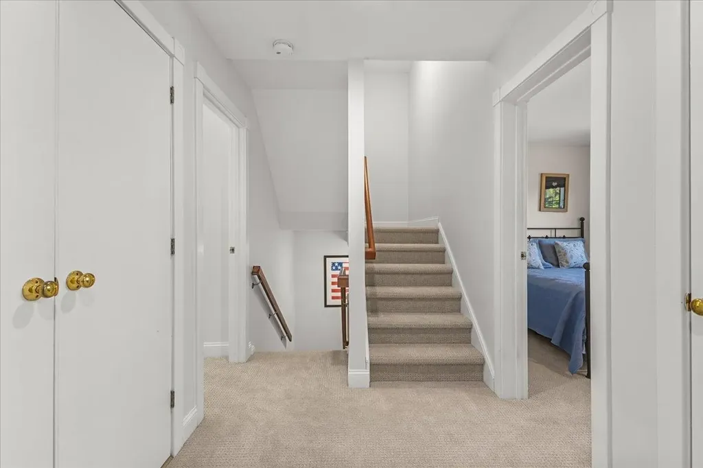 30 Southwind Drive Burlington VT 05401