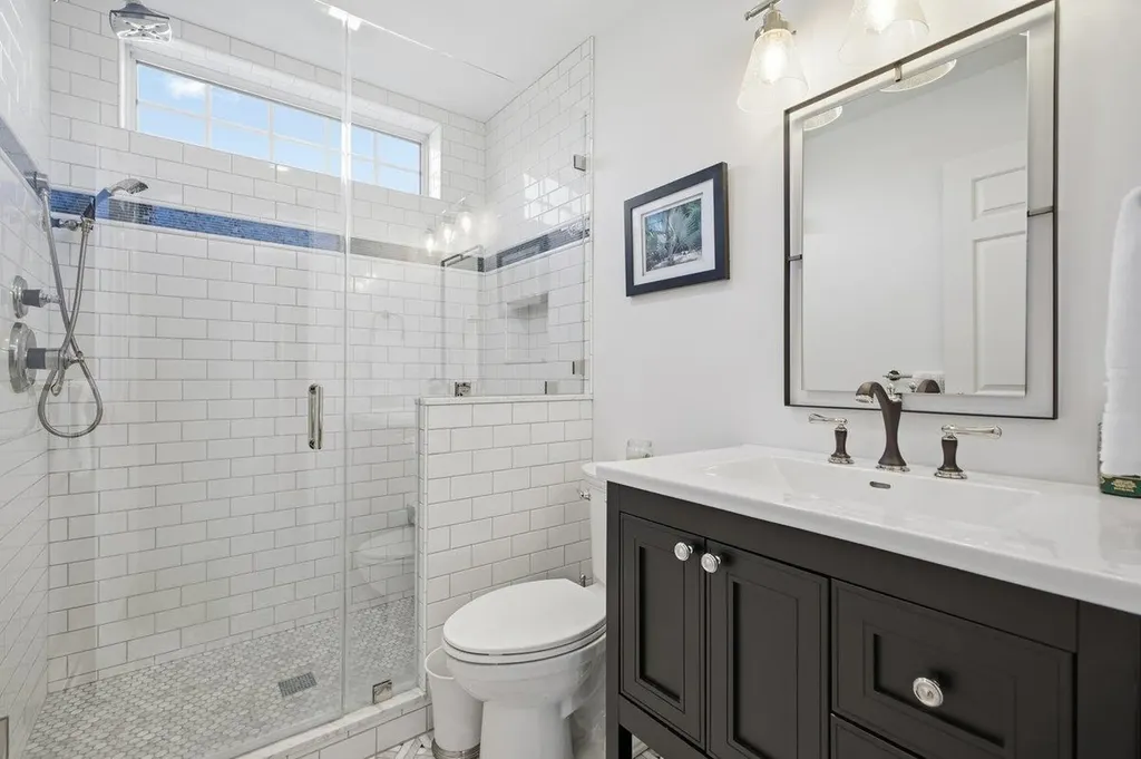 30 Southwind Drive Burlington VT 05401