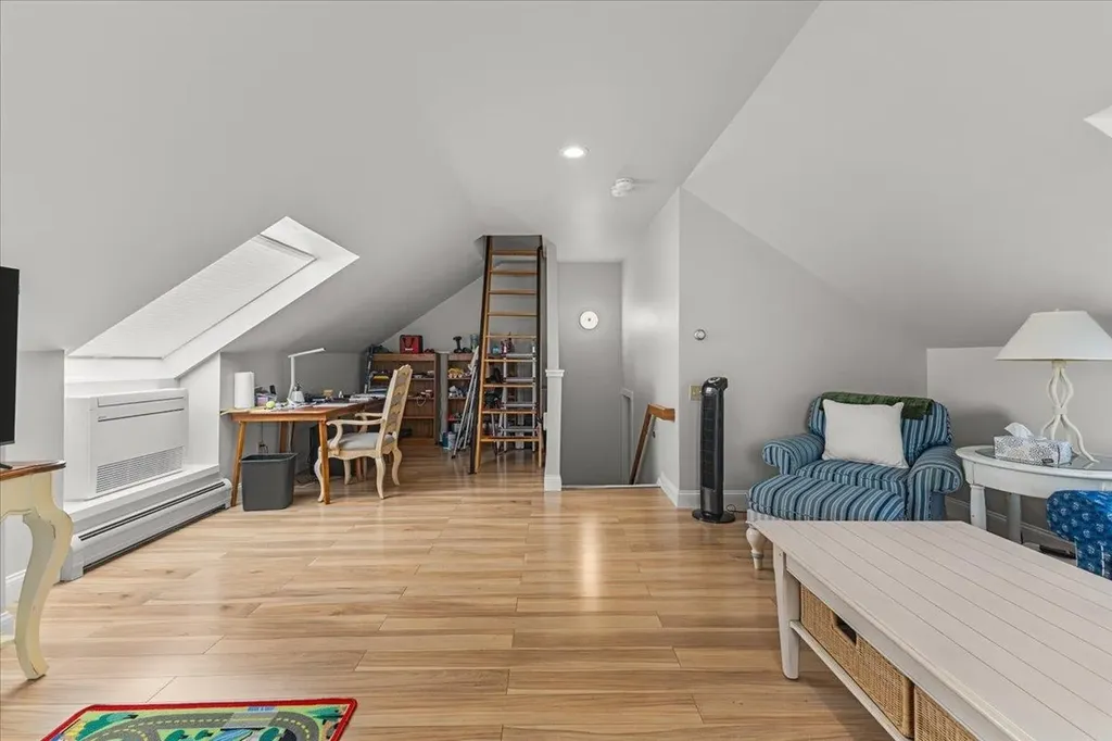 30 Southwind Drive Burlington VT 05401