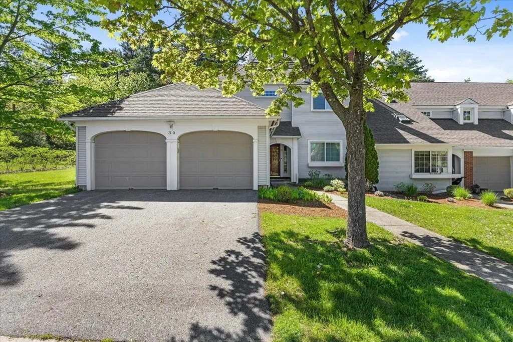 30 Southwind Drive Burlington VT 05401