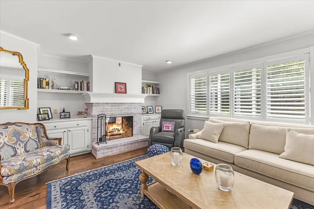 30 Southwind Drive Burlington VT 05401