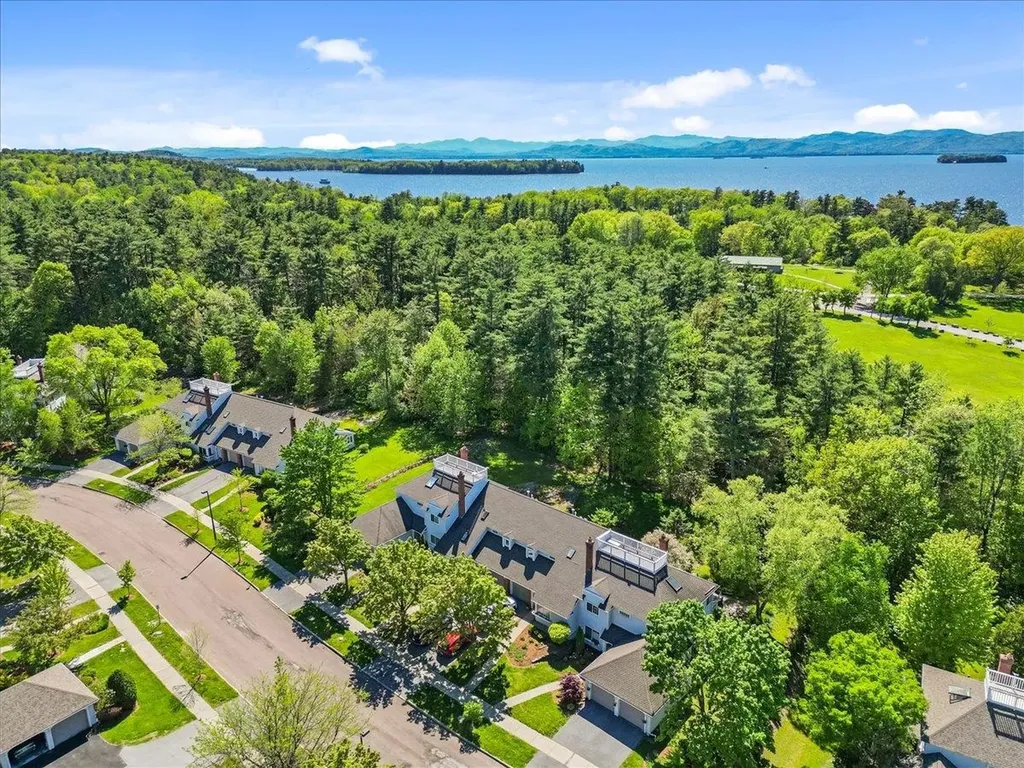 30 Southwind Drive Burlington VT 05401