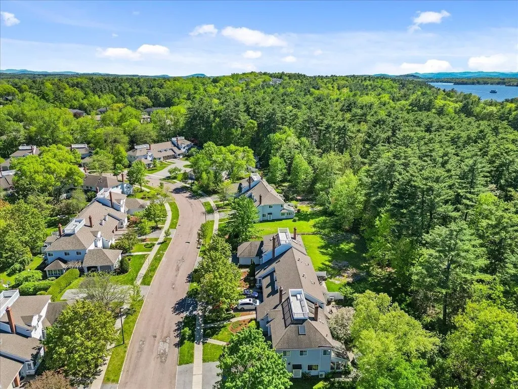 30 Southwind Drive Burlington VT 05401