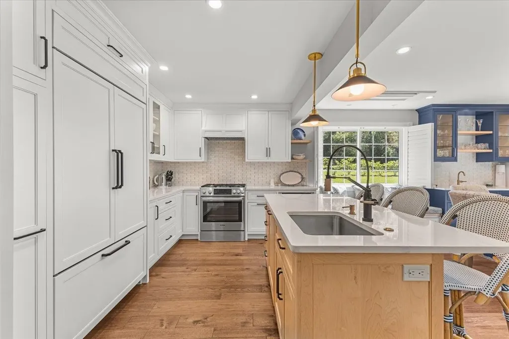 30 Southwind Drive Burlington VT 05401