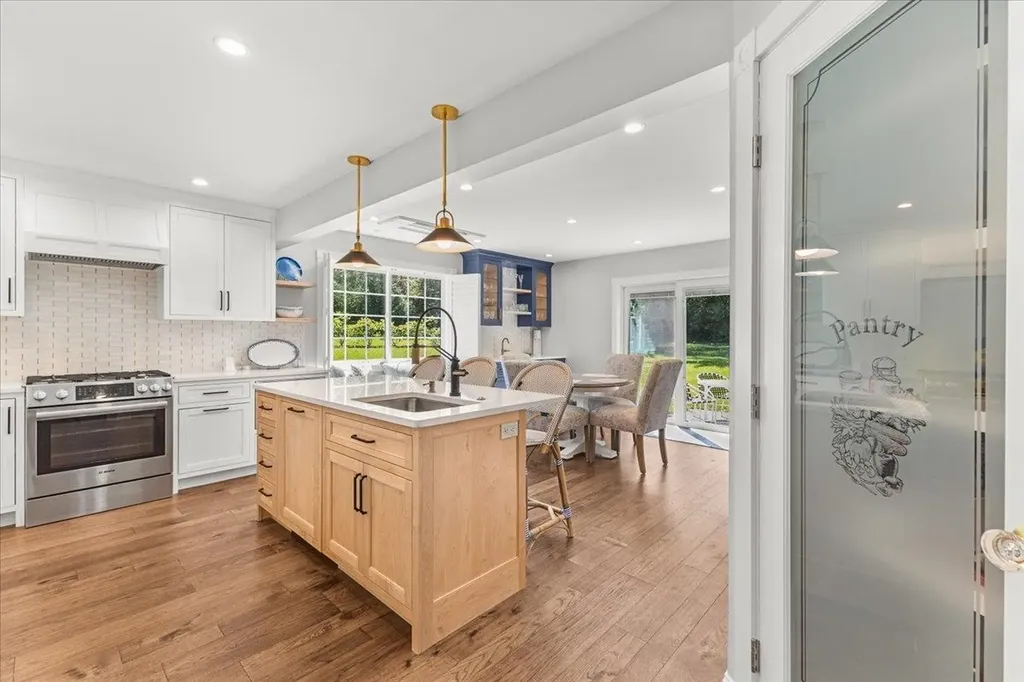 30 Southwind Drive Burlington VT 05401