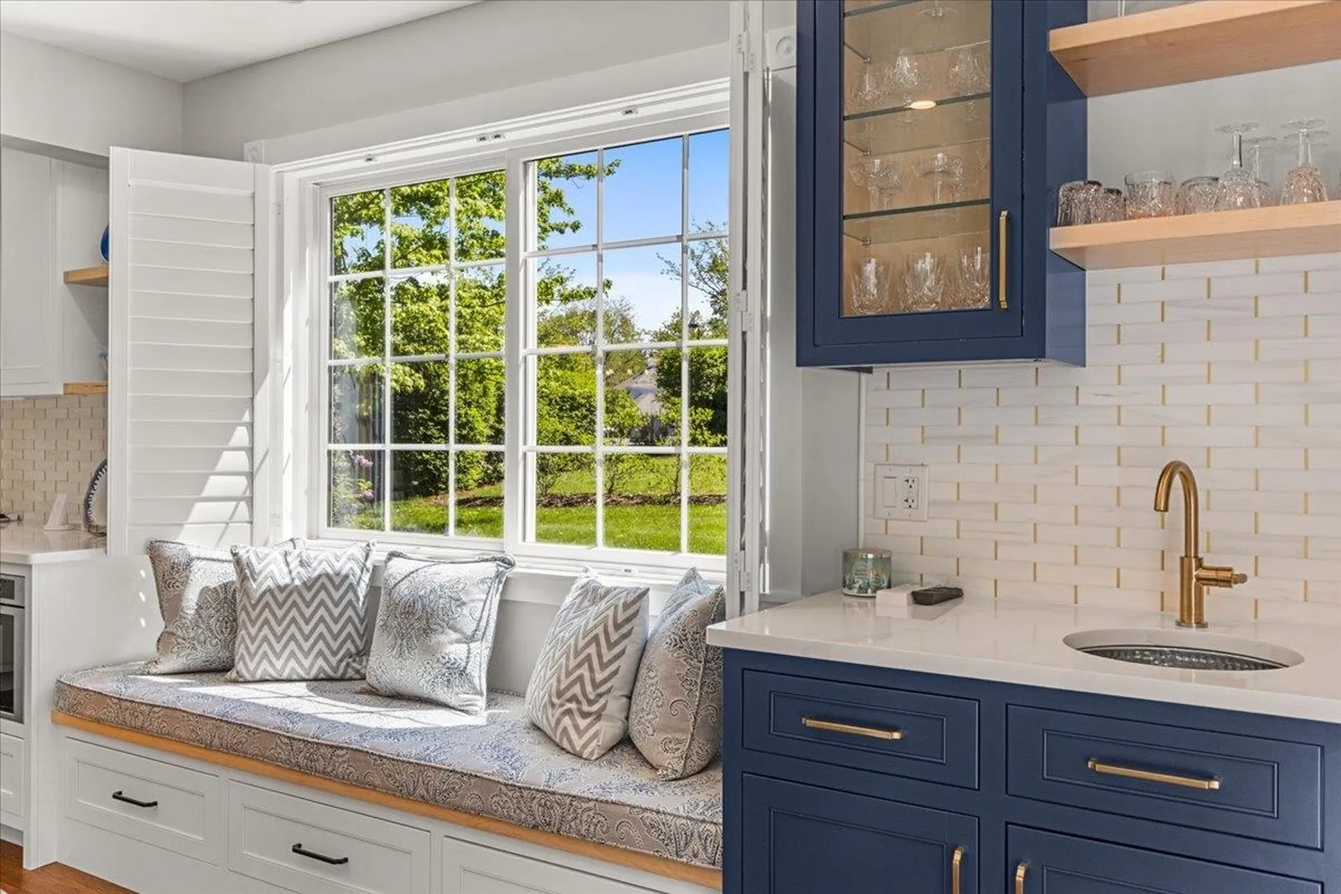 30 Southwind Drive Burlington VT 05401