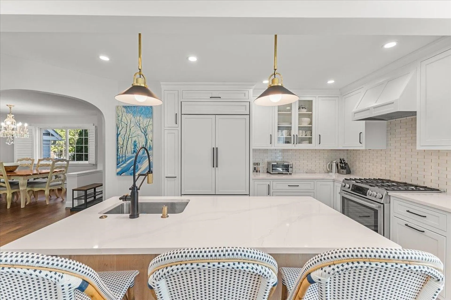 30 Southwind Drive Burlington VT 05401