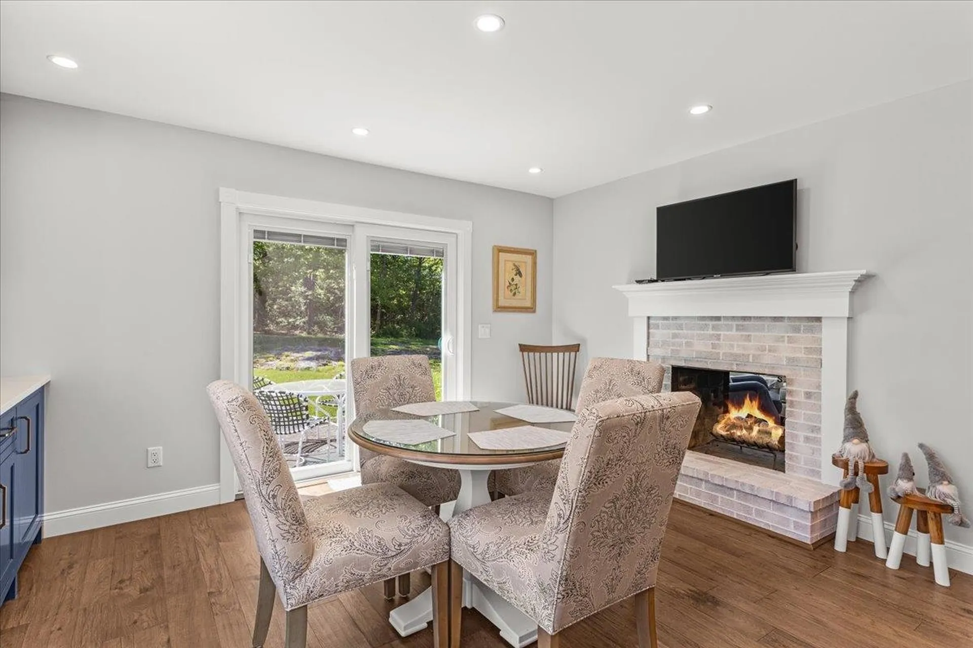 30 Southwind Drive Burlington VT 05401