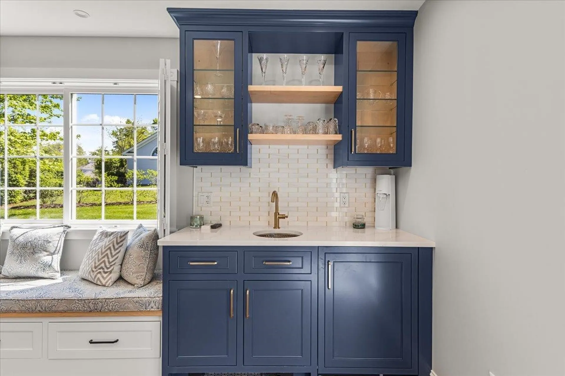 30 Southwind Drive Burlington VT 05401