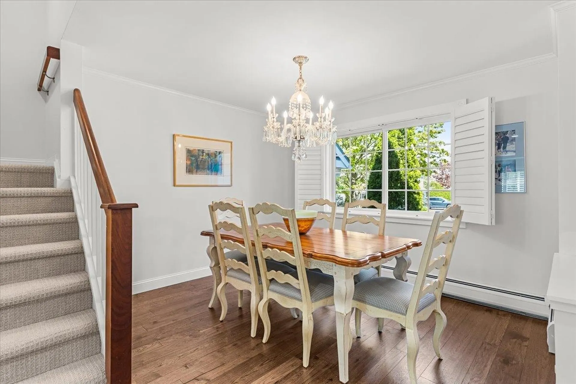 30 Southwind Drive Burlington VT 05401