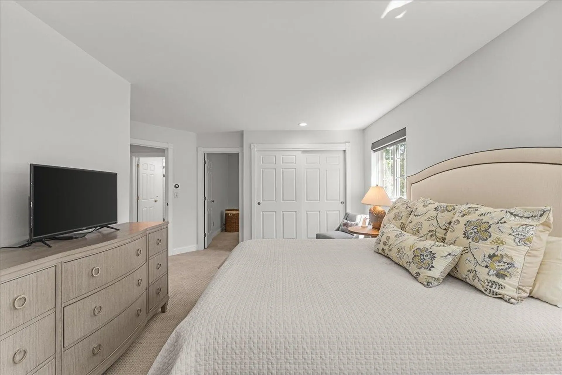 30 Southwind Drive Burlington VT 05401