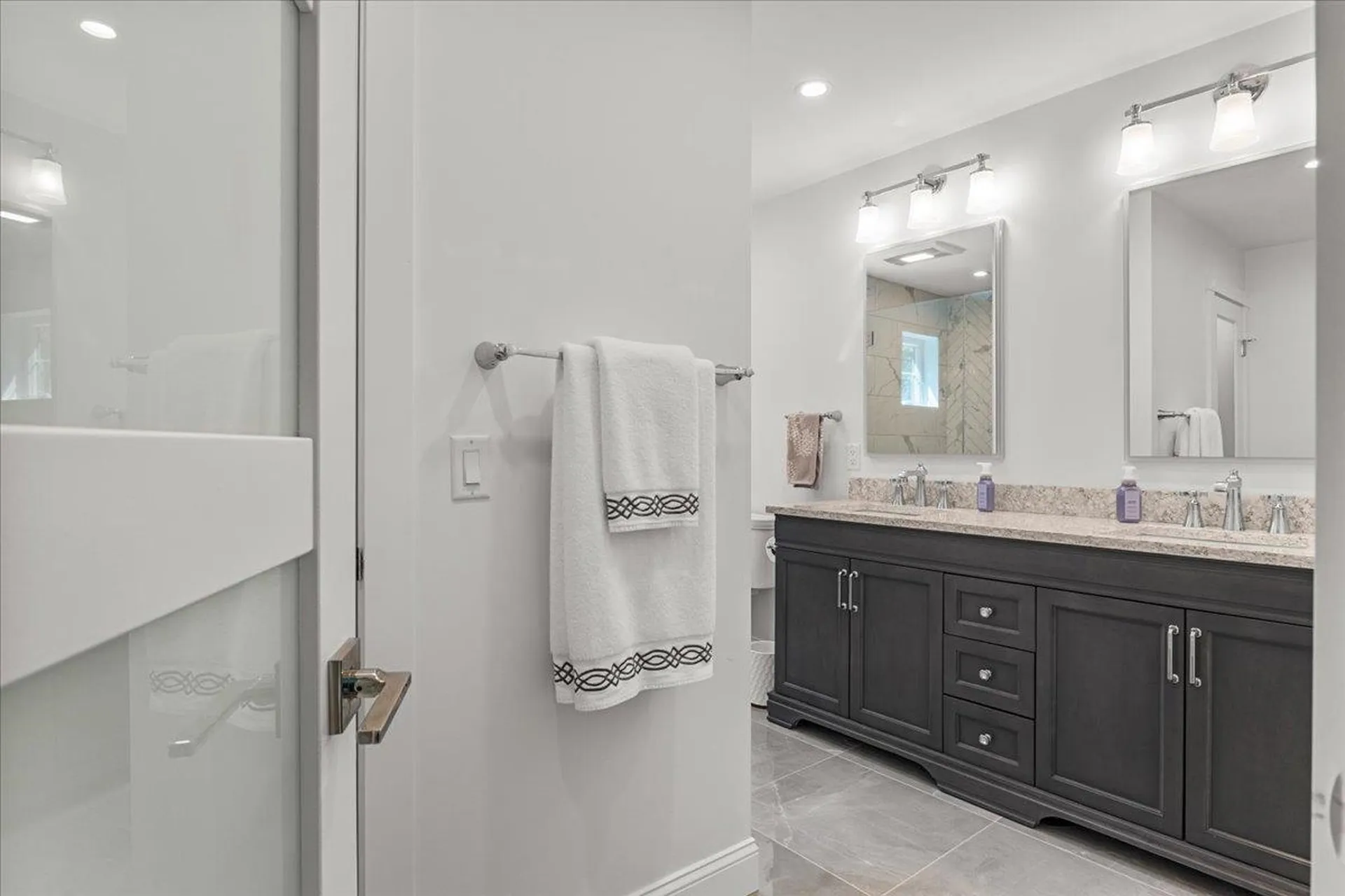 30 Southwind Drive Burlington VT 05401