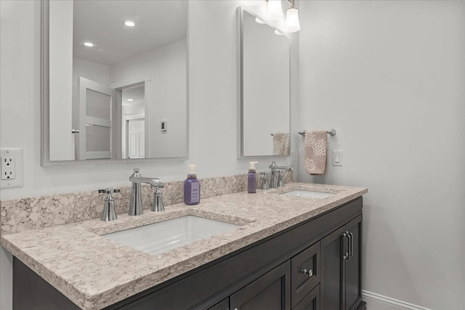 30 Southwind Drive Burlington VT 05401