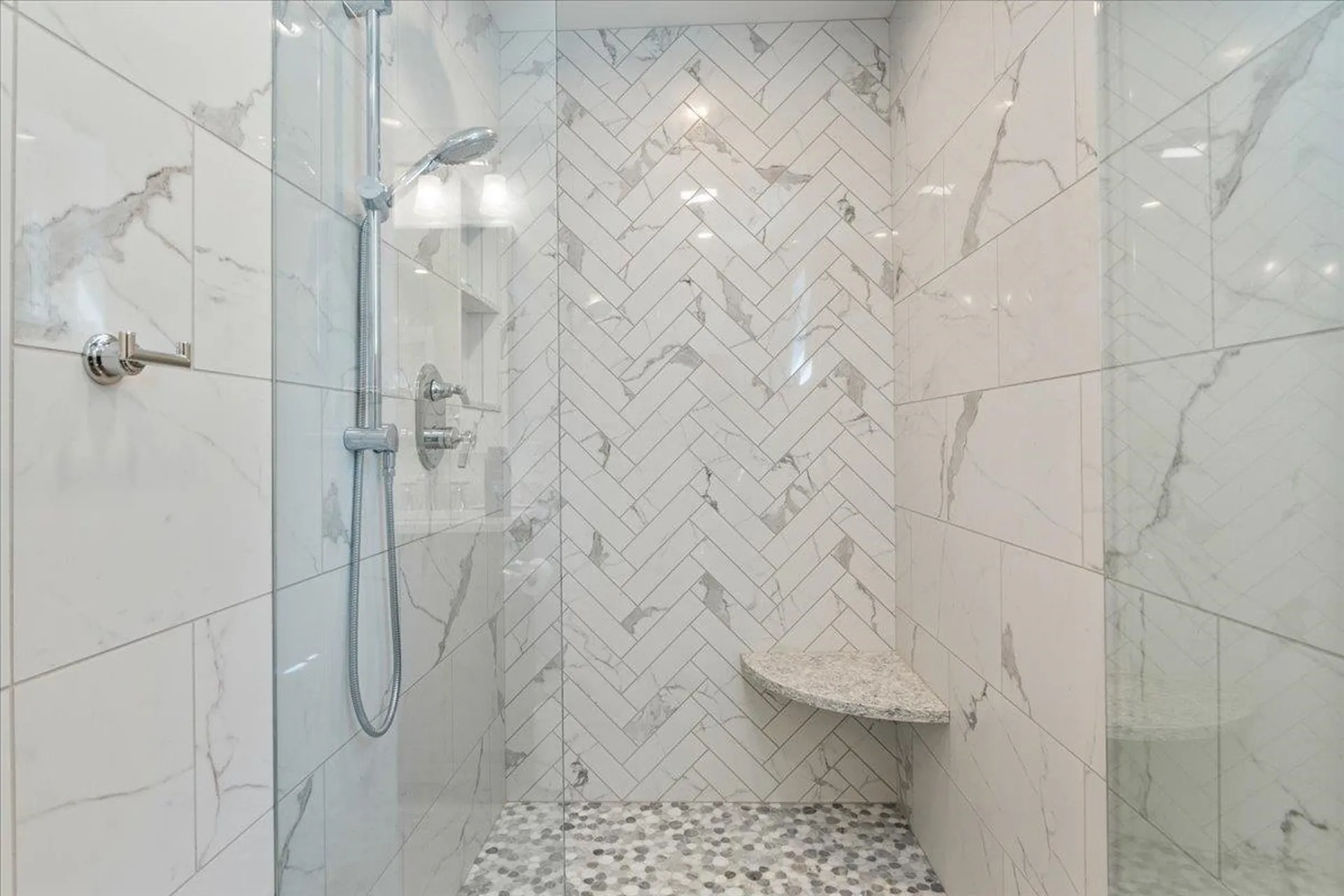 30 Southwind Drive Burlington VT 05401