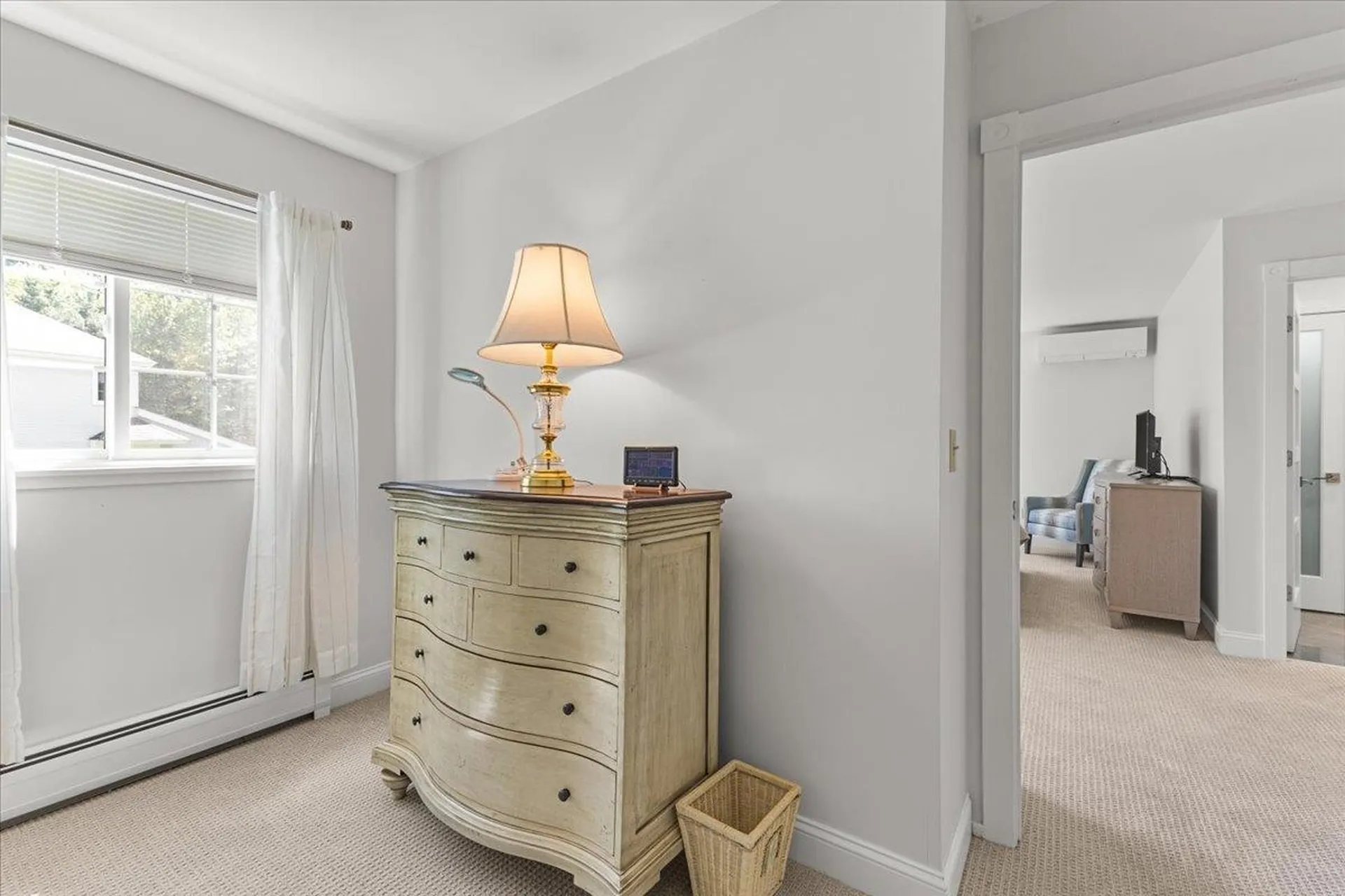 30 Southwind Drive Burlington VT 05401