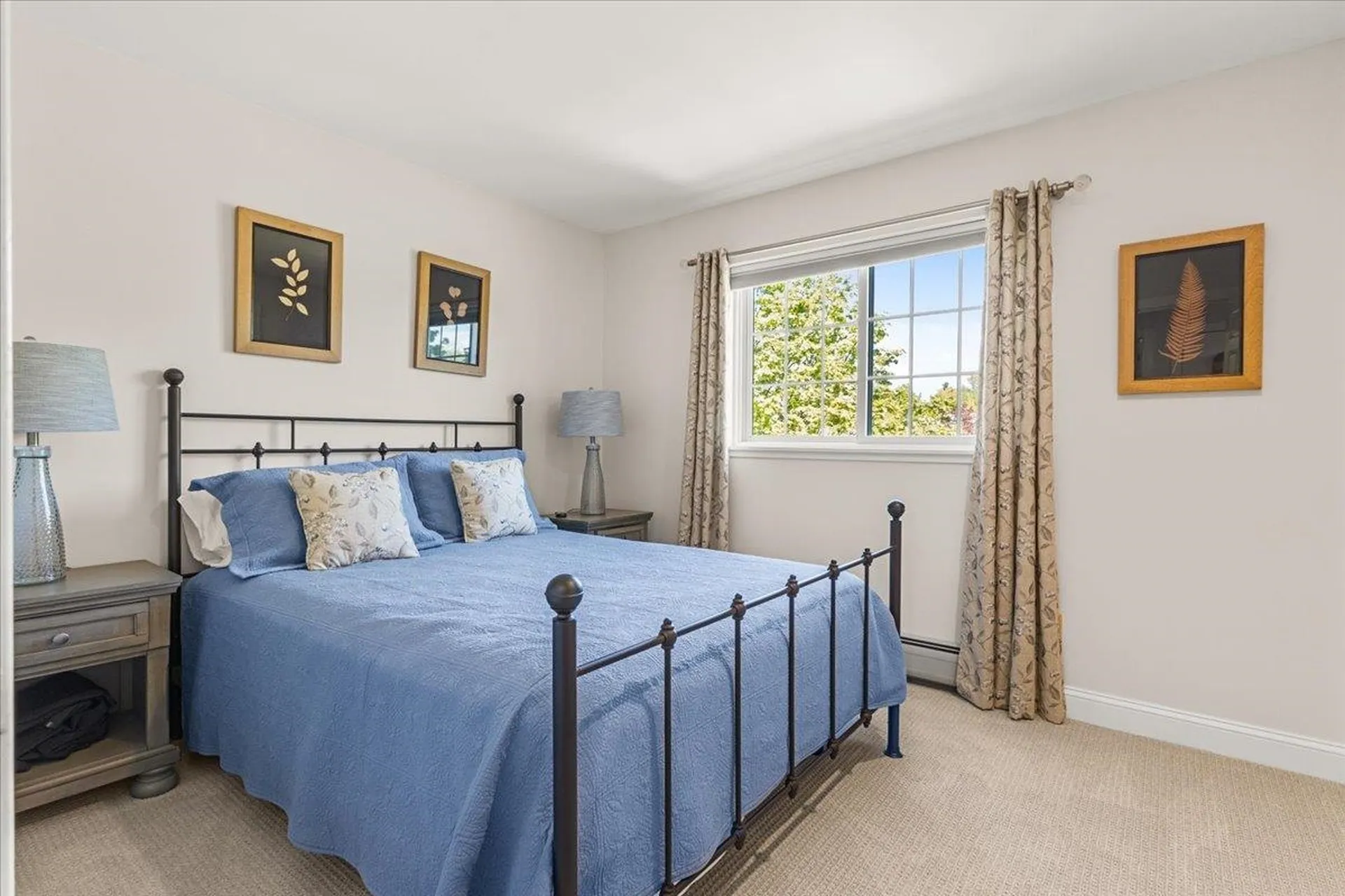 30 Southwind Drive Burlington VT 05401