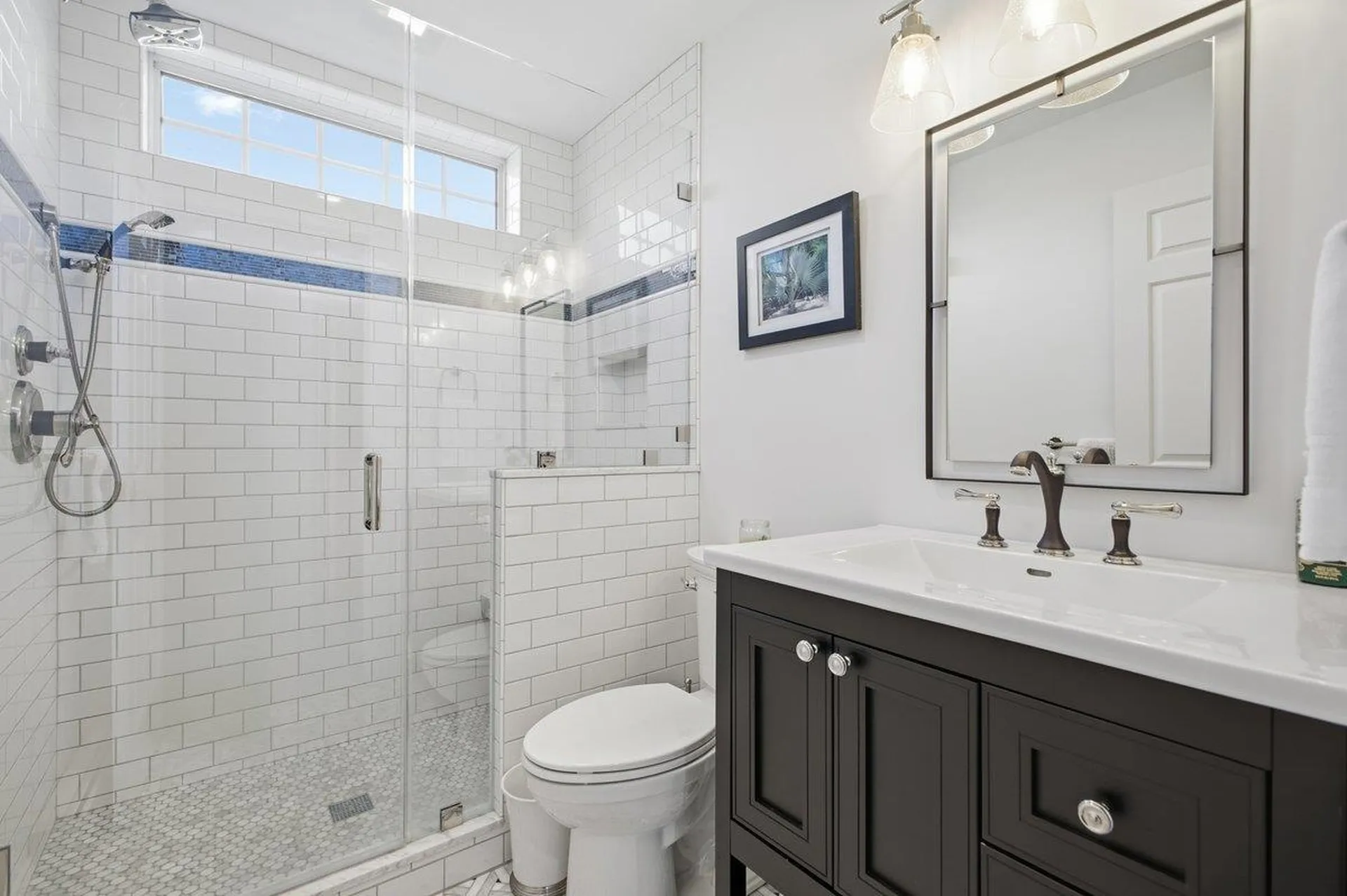 30 Southwind Drive Burlington VT 05401