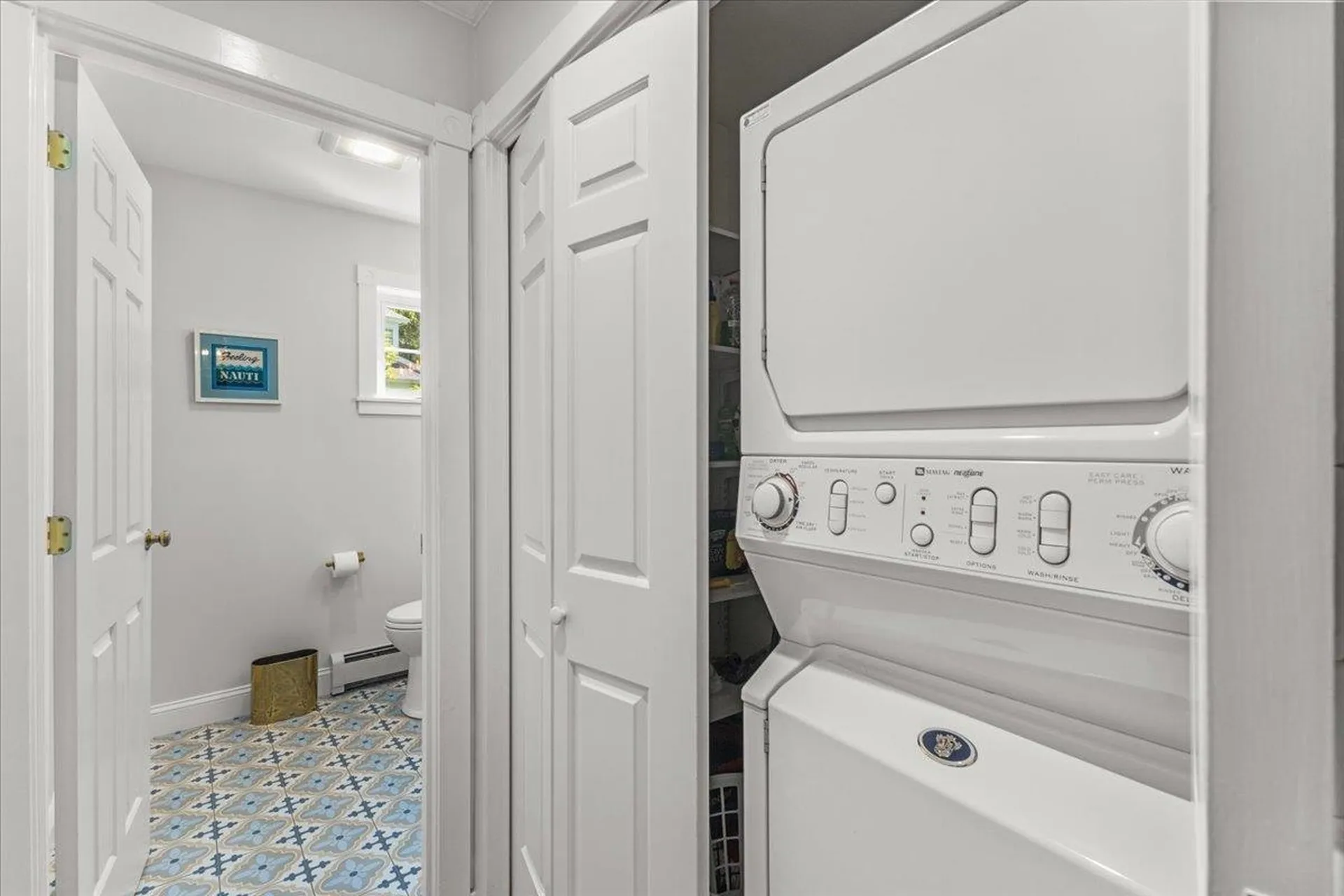 30 Southwind Drive Burlington VT 05401