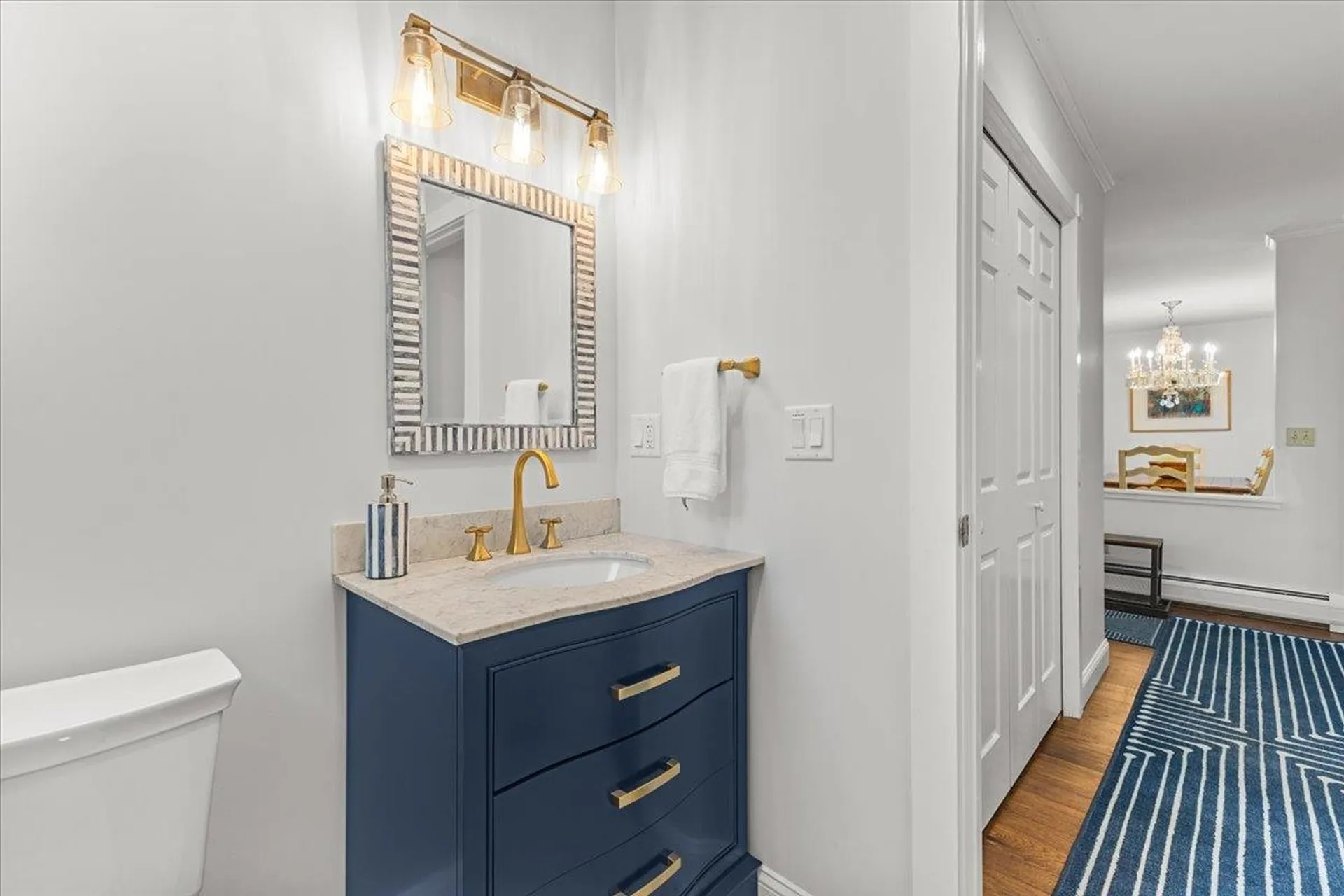 30 Southwind Drive Burlington VT 05401