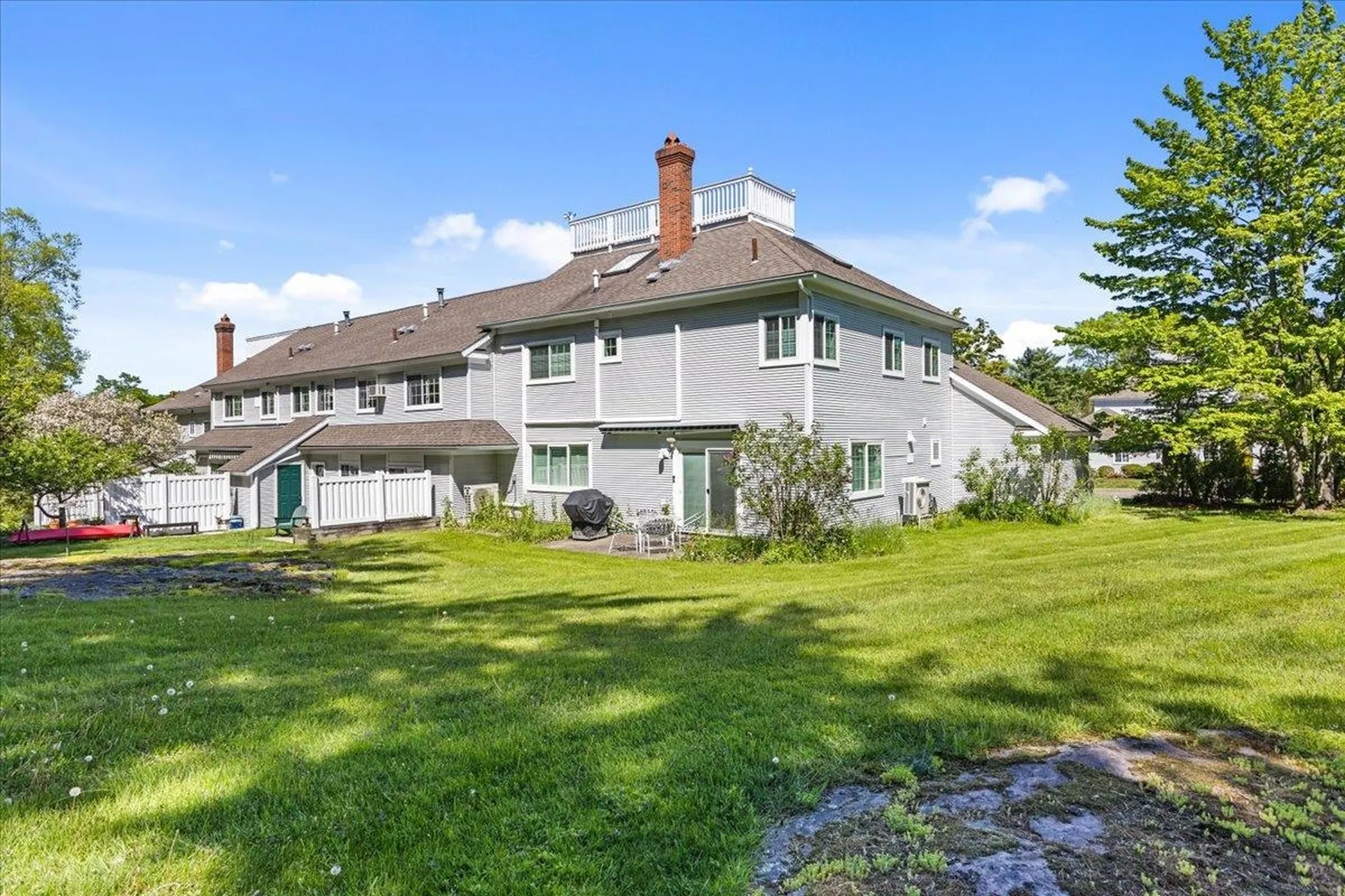 30 Southwind Drive Burlington VT 05401