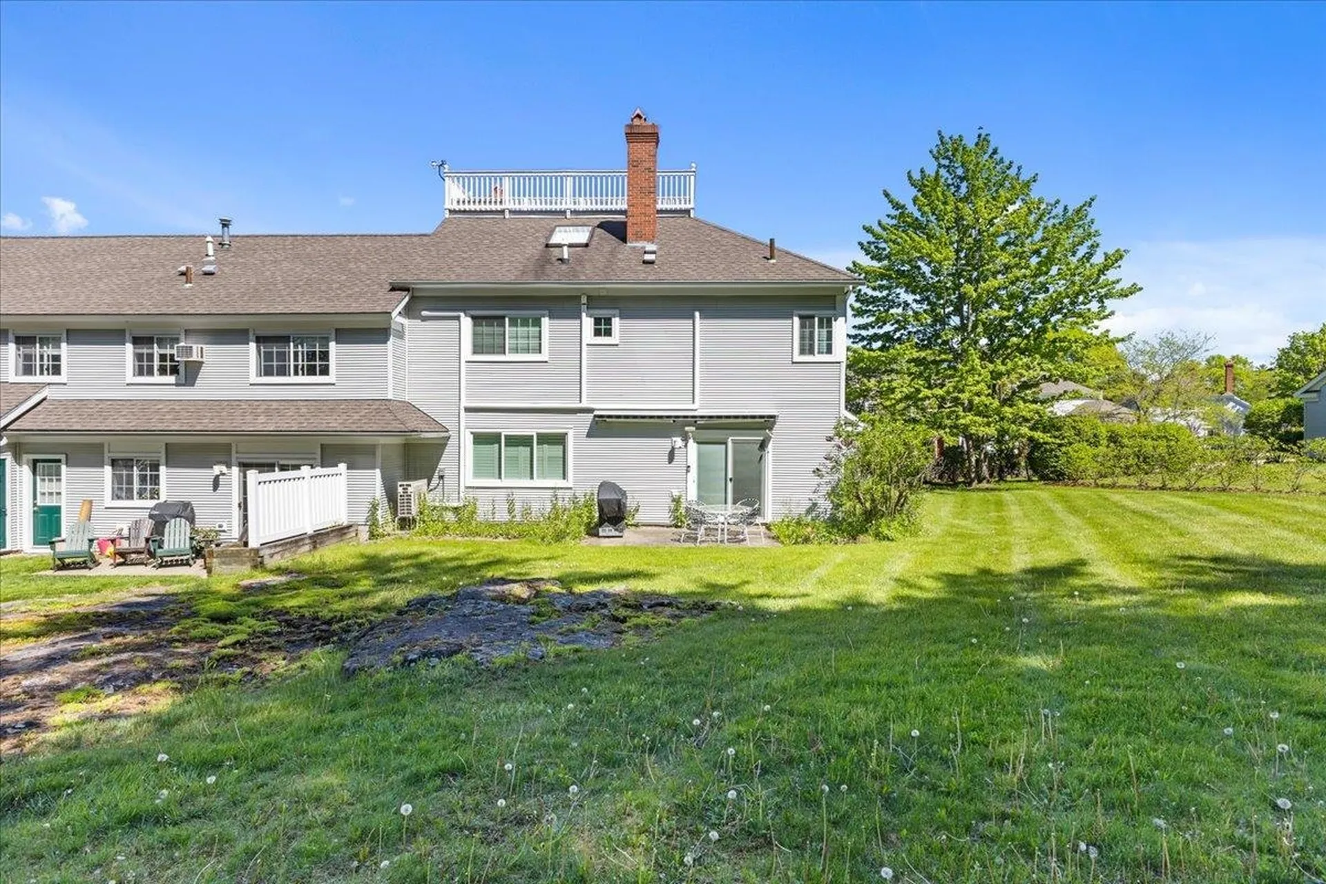 30 Southwind Drive Burlington VT 05401