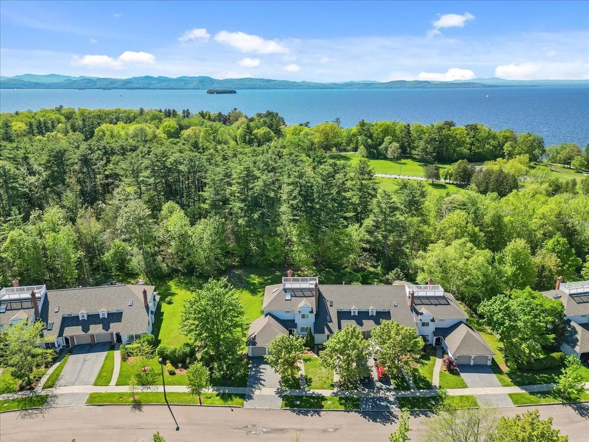 30 Southwind Drive Burlington VT 05401