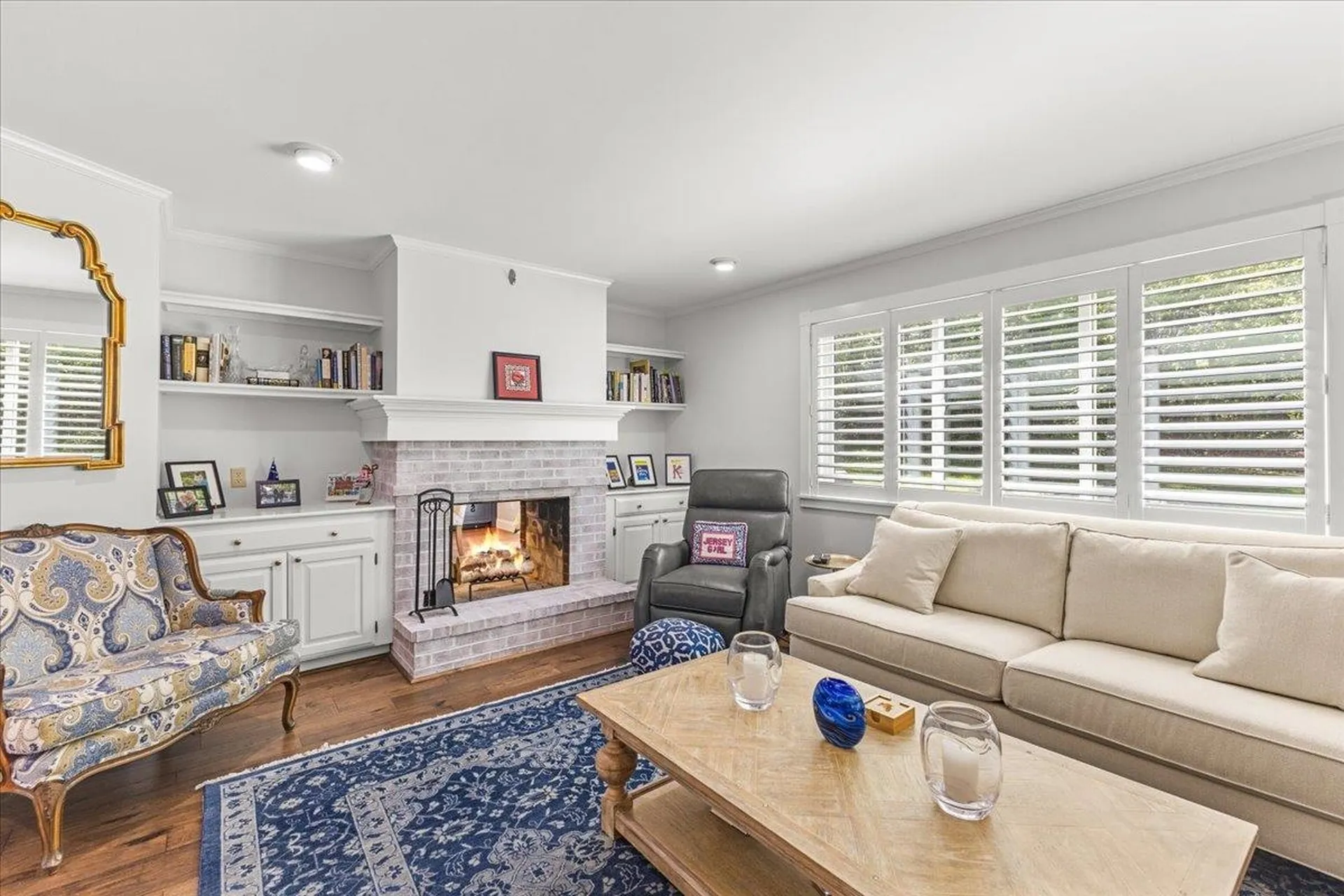 30 Southwind Drive Burlington VT 05401