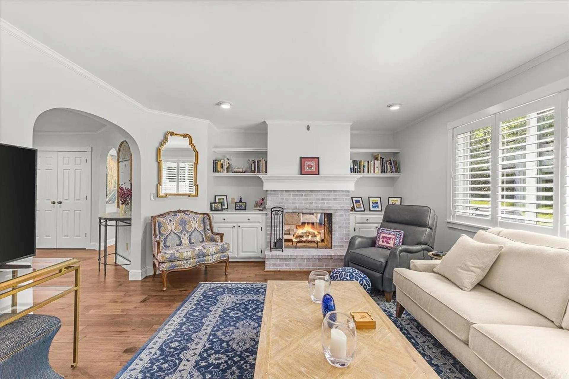 30 Southwind Drive Burlington VT 05401