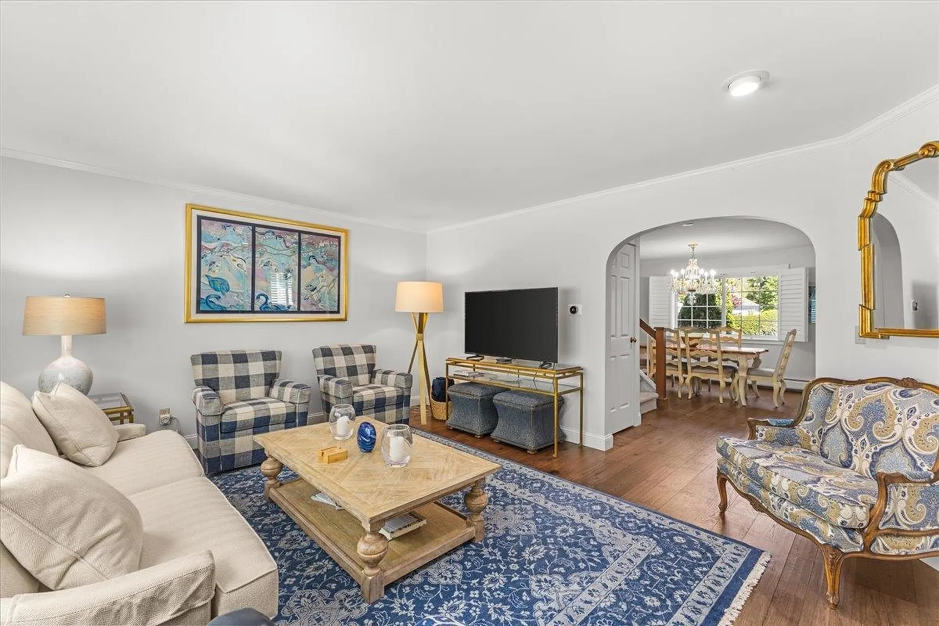 30 Southwind Drive Burlington VT 05401