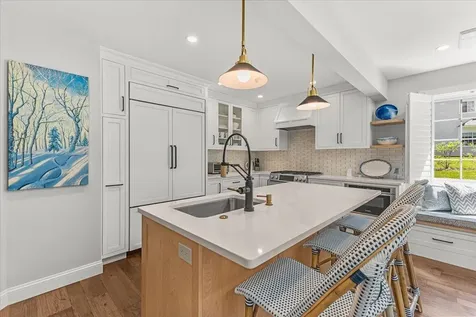 30 Southwind Drive Burlington VT 05401