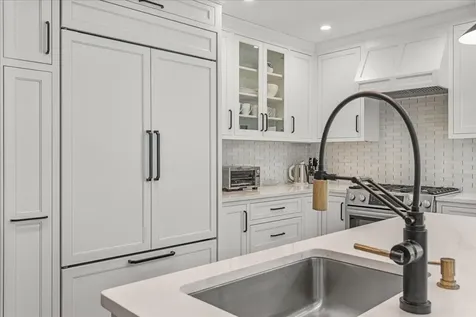 30 Southwind Drive Burlington VT 05401