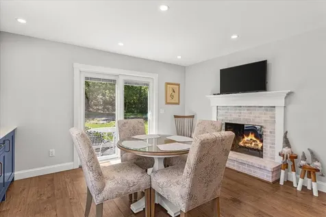 30 Southwind Drive Burlington VT 05401