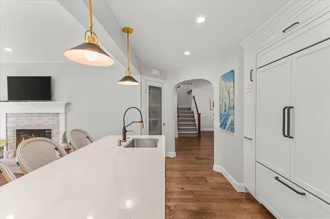 30 Southwind Drive Burlington VT 05401