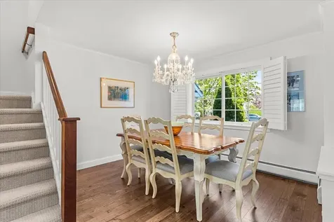 30 Southwind Drive Burlington VT 05401
