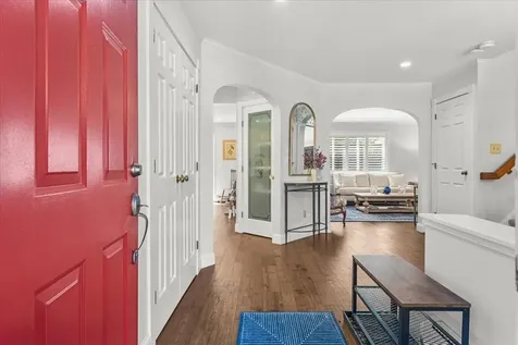 30 Southwind Drive Burlington VT 05401