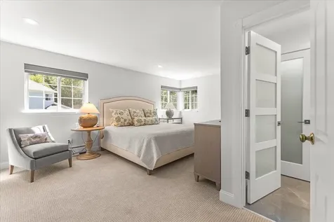30 Southwind Drive Burlington VT 05401