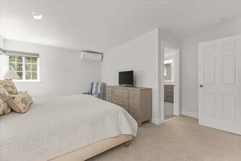 30 Southwind Drive Burlington VT 05401