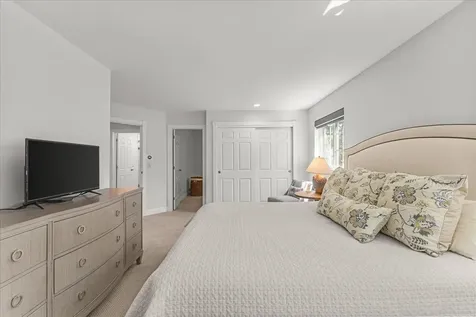 30 Southwind Drive Burlington VT 05401