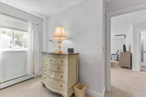 30 Southwind Drive Burlington VT 05401