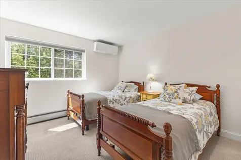 30 Southwind Drive Burlington VT 05401