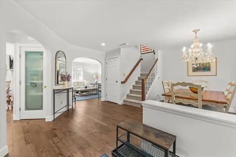 30 Southwind Drive Burlington VT 05401