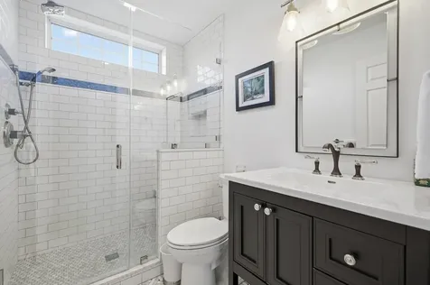 30 Southwind Drive Burlington VT 05401