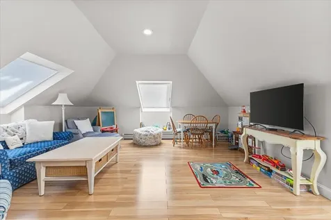 30 Southwind Drive Burlington VT 05401