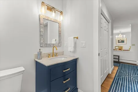30 Southwind Drive Burlington VT 05401