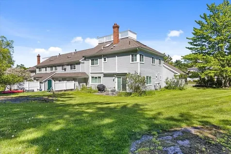 30 Southwind Drive Burlington VT 05401
